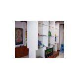 China (Mainland) EL Display