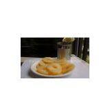 Canned Pineapple Sliced From Manufacturer Directly thumbnail-1