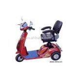 Sell Mobility Scooter thumbnail-1