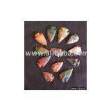 Wholesale Arrowheads thumbnail-1