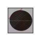 12*64mesh Black Wire Cloth Disc thumbnail-2