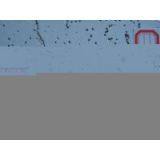 Mineral Fiber Ceiling Board thumbnail-1