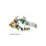 Sell Play Center thumbnail-1