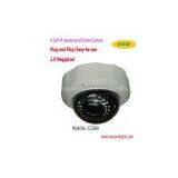 H.264 POE IP Camera thumbnail-1