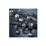 Tungsten Carbide Inserts thumbnail-1