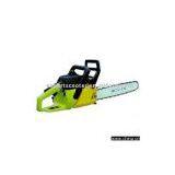 Sell Chain Saw thumbnail-1