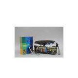 Supply Paul Smith Wallets thumbnail-1