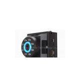 Car Camera,2.0''TFT HD 720P 140 Degree Vehicle DVR 8 LED Night Vision S6000 thumbnail-1