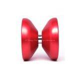 Magic Yoyo N12, Professional Yoyo,metal Yoyo thumbnail-2