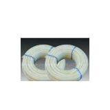 Polyethylene (PE-RT) Pipes Reducing the Noise Floor for Ground Heating System thumbnail-1