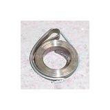 Spiral Power Spring Sxd2