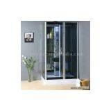 Sell Complete Enclosed Shower Room thumbnail-1