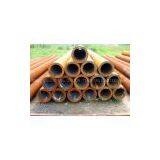 Breather Tube Supply thumbnail-1