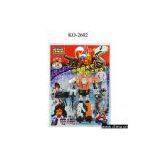 Sell Trainemprise thumbnail-1