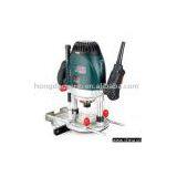 Power Tool-HDA1205 1800W Professional Electric Router thumbnail-1