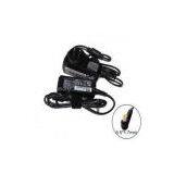 Portable Dell Laptop Battery Chargers for Dell Inspiron Mini 9 / Inspiron Mini 10 thumbnail-1