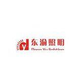 ZhongShan XiaoLan DongYu Lighting Factory