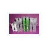 2ml/3ml/7ml/8ml/10ml Roll on Bottle thumbnail-1