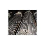 PH13-8MO Rods thumbnail-1