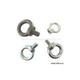 Sell Eye Bolts thumbnail-1