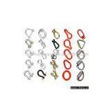 Sell Rigging thumbnail-1