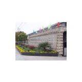 Xiangli Antistaic Decorative Material Co., Ltd(Changzhou) company overview - view 1 thumbnail