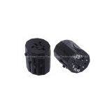 Universal Travel Adapter thumbnail-1