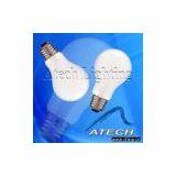 Incandescent Lamps thumbnail-1