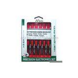 Sell Precision Screwdrivers thumbnail-1