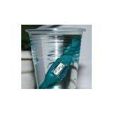 Waterproof 3ATM Silicone Anion Watch thumbnail-1