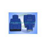 HONDA 3Pins TO OBDII Female Adapters thumbnail-1