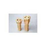 Reverse Circulation Drilling Bits Work With RC Hammers Downhole Drilling Tools thumbnail-1