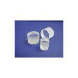 Polarizaton Rotator thumbnail-1