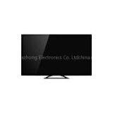 Internet TV - KDL-46HX850 - LED-backlit LCD TV - 1080p (FullHD) thumbnail-2