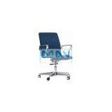 Selling Oxfod Office Chair thumbnail-3