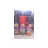 Cleanser Within the Engine 450ml/car Care thumbnail-2