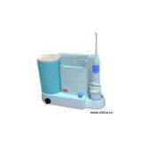 Sell Tooth Cleaner thumbnail-1