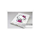 IMD Technology Case For Ipad 2 IM04 thumbnail-1