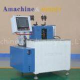 thermal barrier strip feeding machine