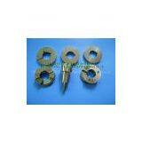 IEC60061 Lamp Gauge Series B15 Lamp Gauge