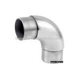 Stainless Steel Modular Connector thumbnail-1