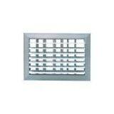 Sell Air Diffusers And Grills (Kuwait) thumbnail-1