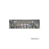 Sell Auto Mini Bulbs thumbnail-1