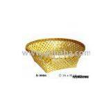 Bamboo and Rattan Products thumbnail-1