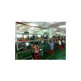 LS Vision Technology Co.,ltd company overview - view 1 thumbnail