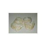 Swallow Bird Nest Grade C Triangle thumbnail-1