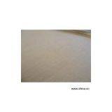 Sell Special Size Plywood thumbnail-1