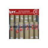 High-quality Welded Wire Mesh (Stainless Steel & Galvanized) thumbnail-1