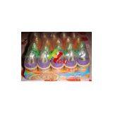 Ring Candy thumbnail-3