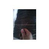 Brazil's Special Black Annealed Stranded Wire,Good Quality and Low Price thumbnail-1